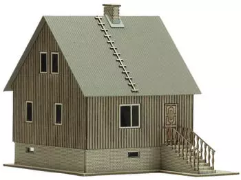Igra Model TT 190013 Finlandisch Haus