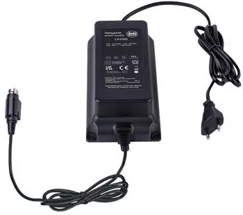 LGB 51085 G EU Schaltnetzteil 110VA IP65