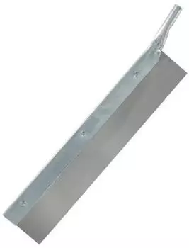 Noch 60067 G SPUR 1 SPUR 0 H0 H0m H0e TT N Z S&auml;geblatt grob