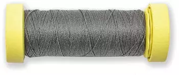 Busch Model 1750 H0 TT SPUR 0 Freileitungsseil