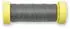 Busch Model 1750 H0 TT SPUR 0 Freileitungsseil