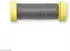 Busch Model 1750 H0 TT SPUR 0 Freileitungsseil