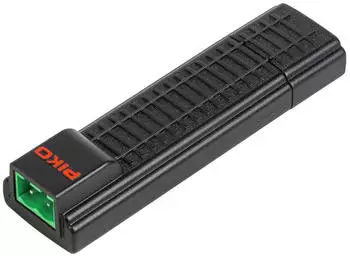 Piko 55830 - SmartProgrammer-Stick (PSP-S) f&uuml;r SmartDecoder XP ab Generation 5.1.