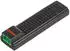 Piko 55830 - SmartProgrammer-Stick (PSP-S) für SmartDecoder XP ab Generation 5.1.