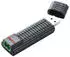 Piko 55830 - SmartProgrammer-Stick (PSP-S) für SmartDecoder XP ab Generation 5.1.