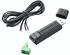 Piko 55830 - SmartProgrammer-Stick (PSP-S) für SmartDecoder XP ab Generation 5.1.