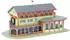 Faller N 202226 - 2226 Café Restaurant