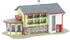 Faller N 202226 - 2226 Café Restaurant