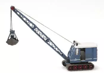 Artitec Artitec 316.072 - Dolberg Kran