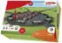 Märklin World 23402 H0 Drehscheibe