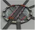 Märklin World 23402 H0 Drehscheibe