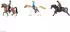 Faller H0 (1:87) 151746 Ross und Reiter