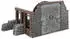 POLA G 333235 Wasserrad