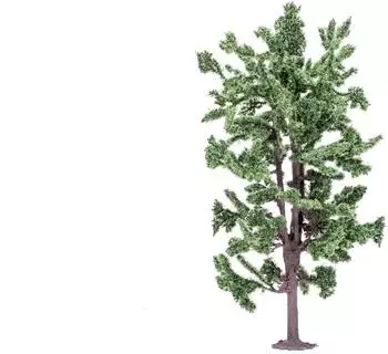 Hornby Skale Scenics Kalkbaum 18,5cm OO-Maßstab (R7210)
