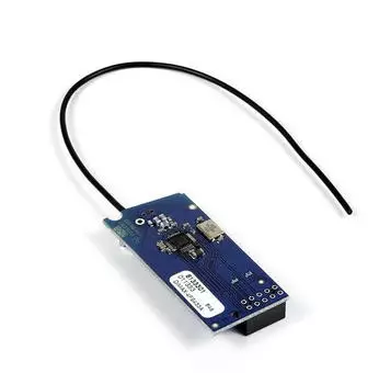 Massoth DiMAX Funksender EU Plus (8133301)