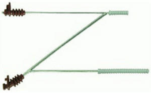 Viessmann Ausleger (4171)