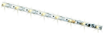 Viessmann LED-Waggon-Innenbeleuchtung (50505)