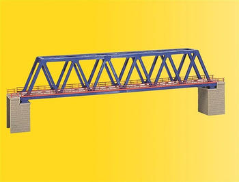 Kibri Murgtal-Brücke (37667)
