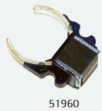 ESU Permanentmagnet wie 220560 (51960)