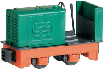 Auhagen Feldbahnlokattrappe (41705)
