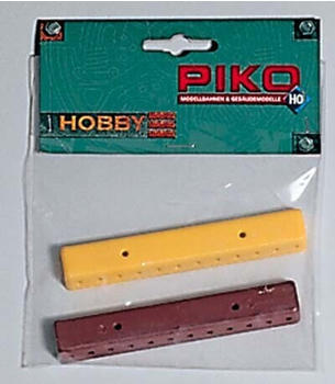 Piko Verteilerplatte 24-polig 2 Stück (55770)