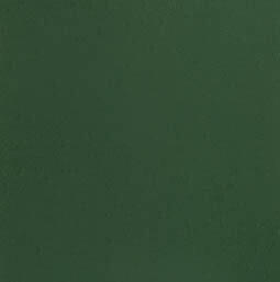 Noch Acrylspray matt, dunkelgrün (61175)
