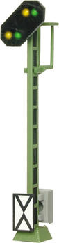Viessmann Bausatz Licht-Vorsignal (6730)