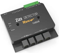 ROCO 10808, ROCO 10808 H0 Z21 Detector