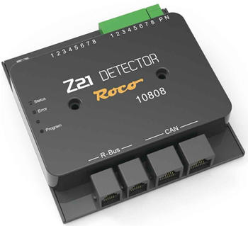 Roco Z21 Detector (10808)