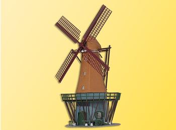 Kibri Windmühle auf Fehmarn (39150)