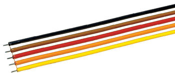 Roco 5-poliges Kabel (10625)