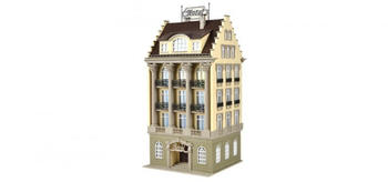 Vollmer Hotel (43772)