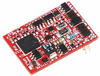 PIKO 56500 SmartDecoder XP 5.1 Lokdecoder Baustein