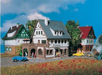 Vollmer Ratskeller (49545)