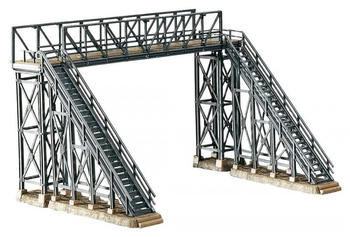 Faller Fu&szlig;g&auml;ngerbr&uuml;cke (131361)
