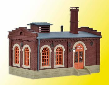Vollmer Werkstattgebäude (45619)