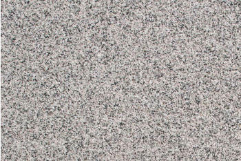 Auhagen Granit-Gleisschotter grau (63833)