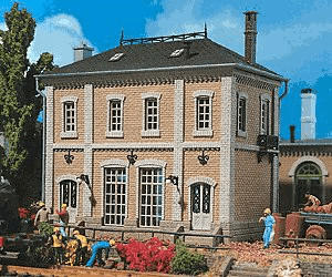 Vollmer Fabrikgebäude (5610)