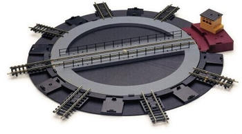 Hornby R070
