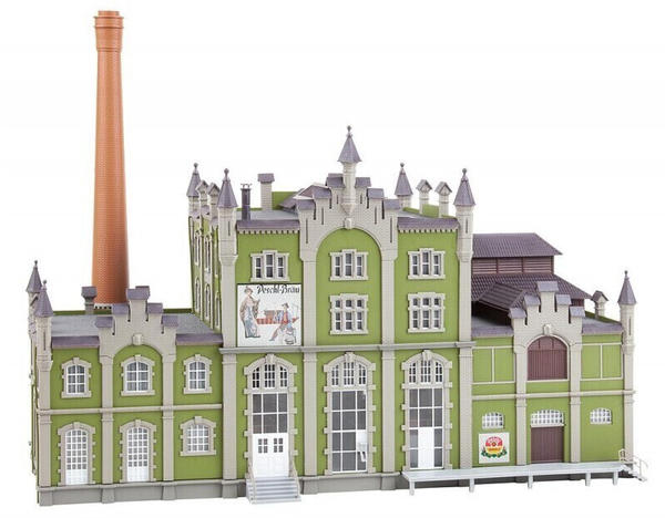 Faller Brauerei Peschl (190081)