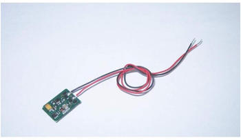 Piko Funktionsdecoder mini (46212)
