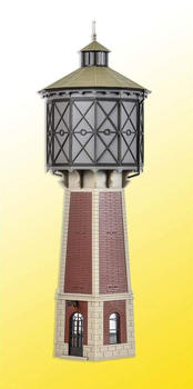 Vollmer Wasserturm Karlsruhe (45704)