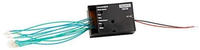 FALLER 161659, FALLER 161659 H0 N Relaismodul