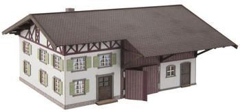 Noch 66714 H0 Bauernhof