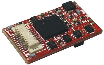 Piko SmartDecoder XP 5.1 Next18, multiprotokoll (46502)