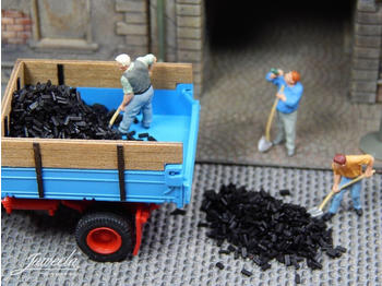Juweela Briketts Ho (28132)