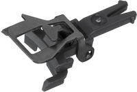 M&auml;rklin Kurzkupplungk&ouml;pfe f&uuml;r Norm-Kupplungsaufnahme (Inh. 50 St.) (72000)