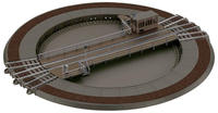 M&auml;rklin 74862, M&auml;rklin 74862 H0 Drehscheibe