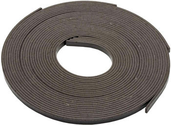 Viessmann Magnetband, 5 m (8430)