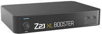Roco Z21 XL BOOSTER Digital-Booster DCC (10869)